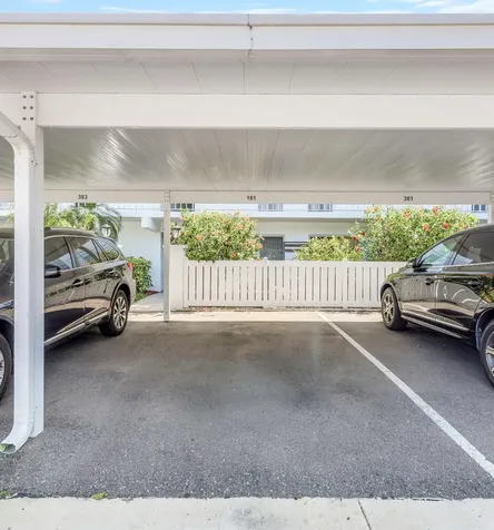 1655 S Highland Avenue Clearwater FL 33756