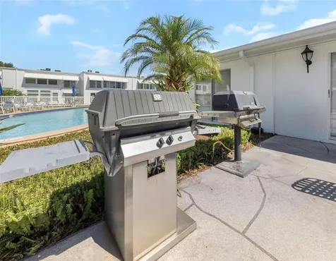 1655 S Highland Avenue Clearwater FL 33756