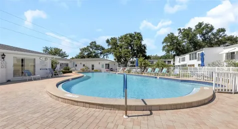 1655 S Highland Avenue Clearwater FL 33756