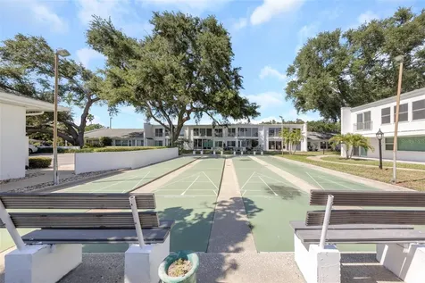 1655 S Highland Avenue Clearwater FL 33756