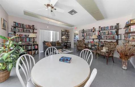 1655 S Highland Avenue Clearwater FL 33756