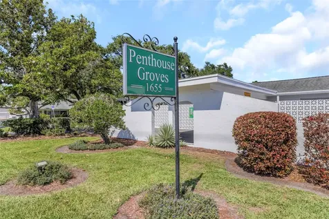 1655 S Highland Avenue Clearwater FL 33756