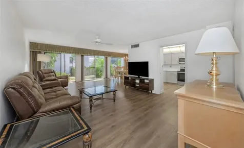 1655 S Highland Avenue Clearwater FL 33756