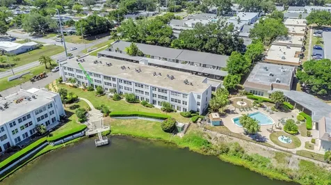 1655 S Highland Avenue Clearwater FL 33756