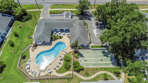 1655 S Highland Avenue Clearwater FL 33756