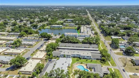 1655 S Highland Avenue Clearwater FL 33756