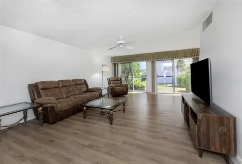 1655 S Highland Avenue Clearwater FL 33756