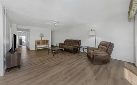 1655 S Highland Avenue Clearwater FL 33756