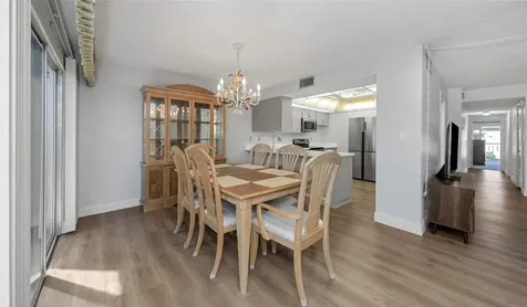 1655 S Highland Avenue Clearwater FL 33756