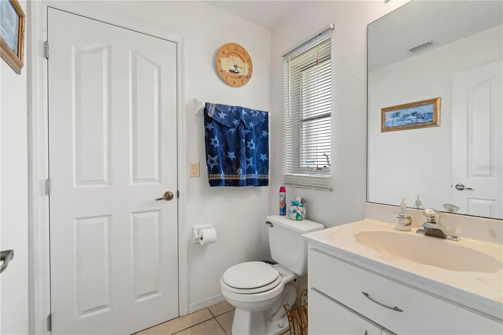 1346 Osprey Drive Punta Gorda FL 33950