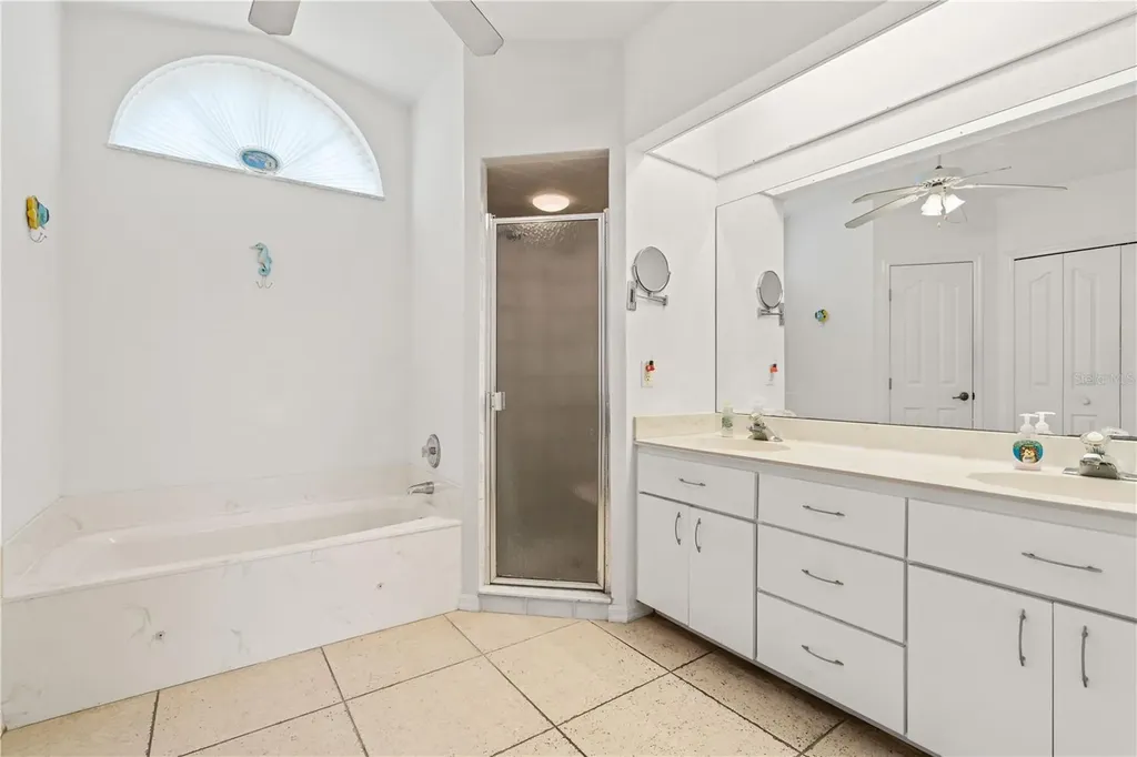 1346 Osprey Drive Punta Gorda FL 33950