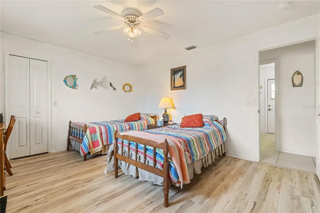 1346 Osprey Drive Punta Gorda FL 33950