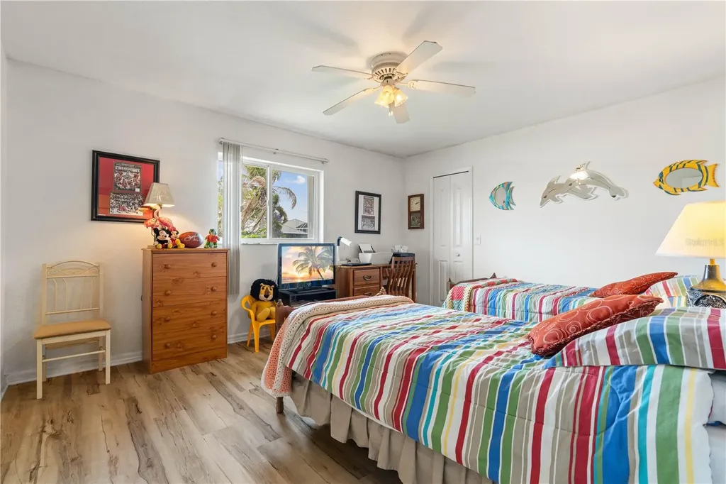 1346 Osprey Drive Punta Gorda FL 33950