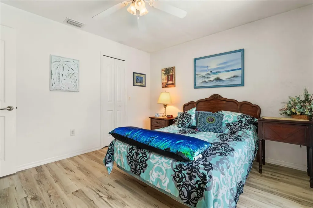 1346 Osprey Drive Punta Gorda FL 33950