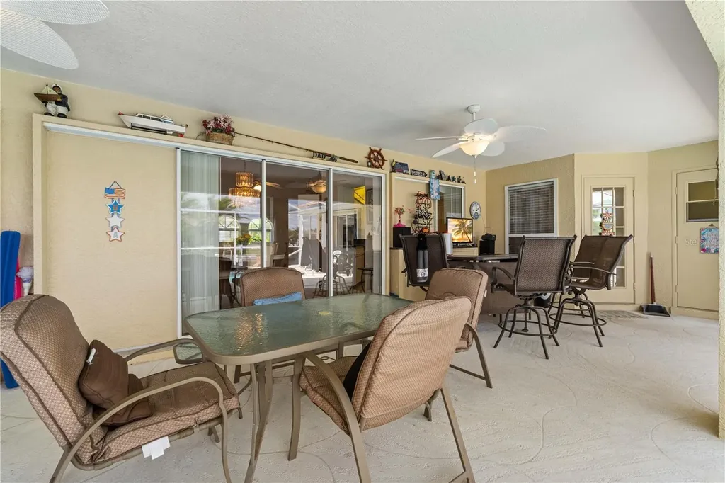 1346 Osprey Drive Punta Gorda FL 33950