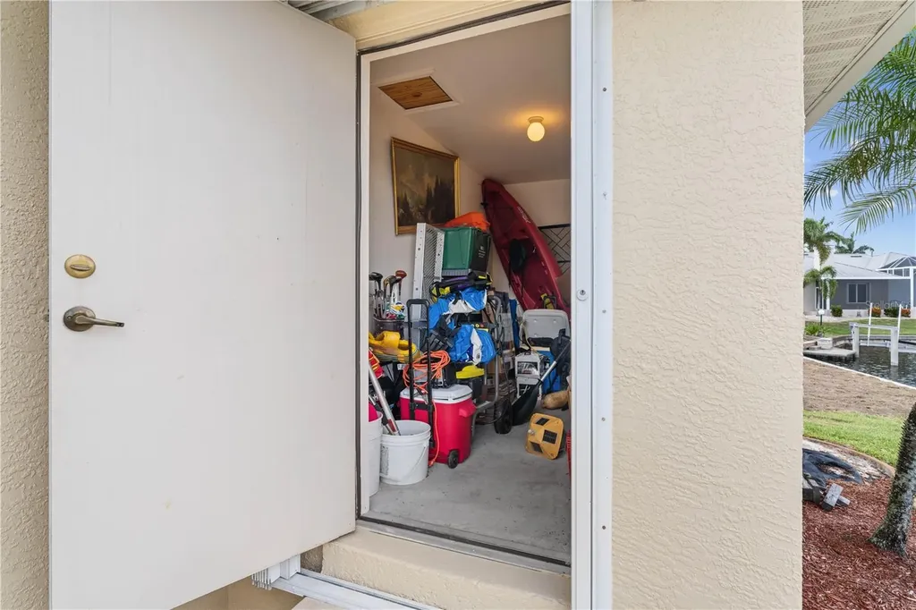 1346 Osprey Drive Punta Gorda FL 33950