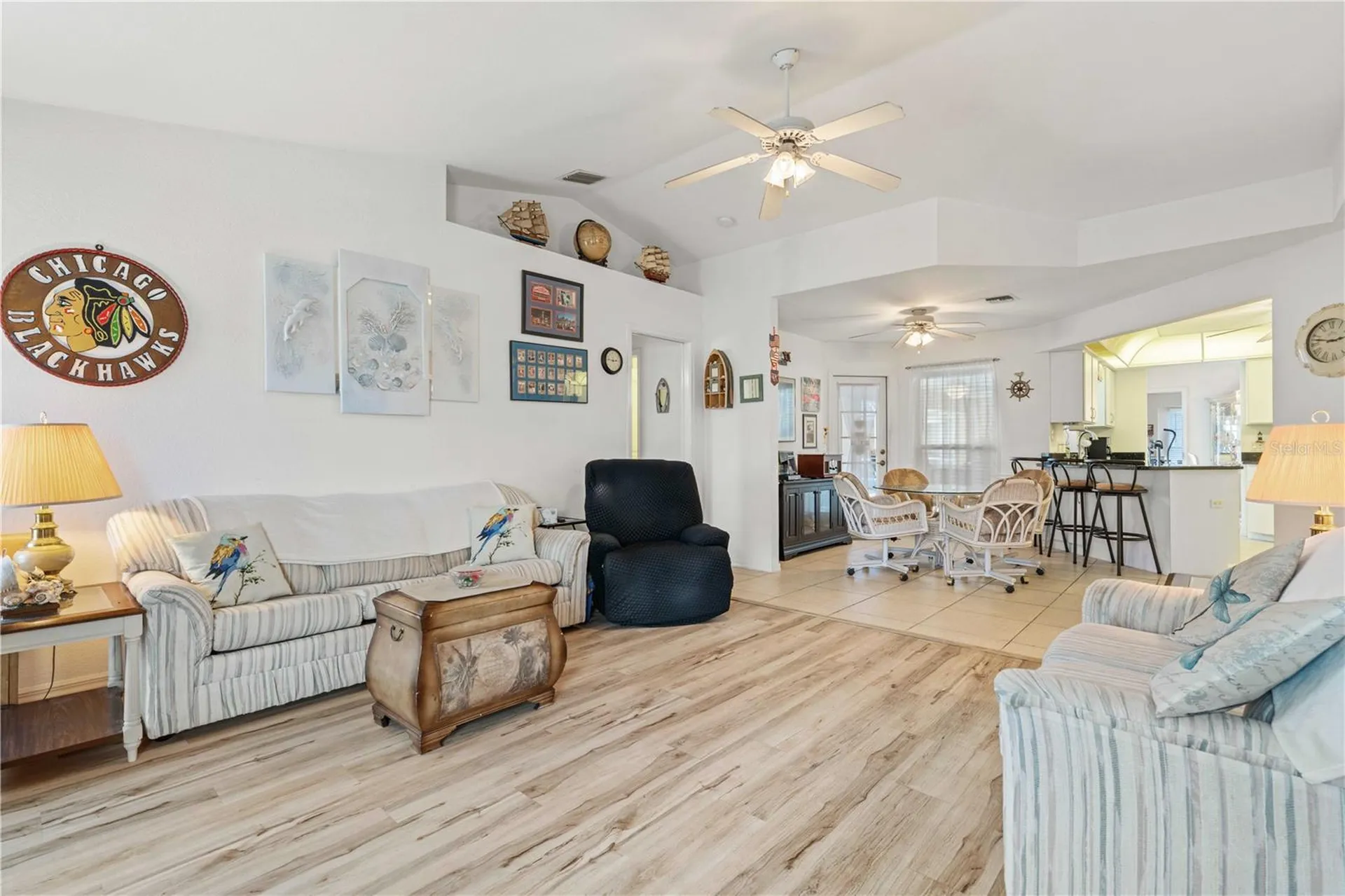 1346 Osprey Drive Punta Gorda FL 33950