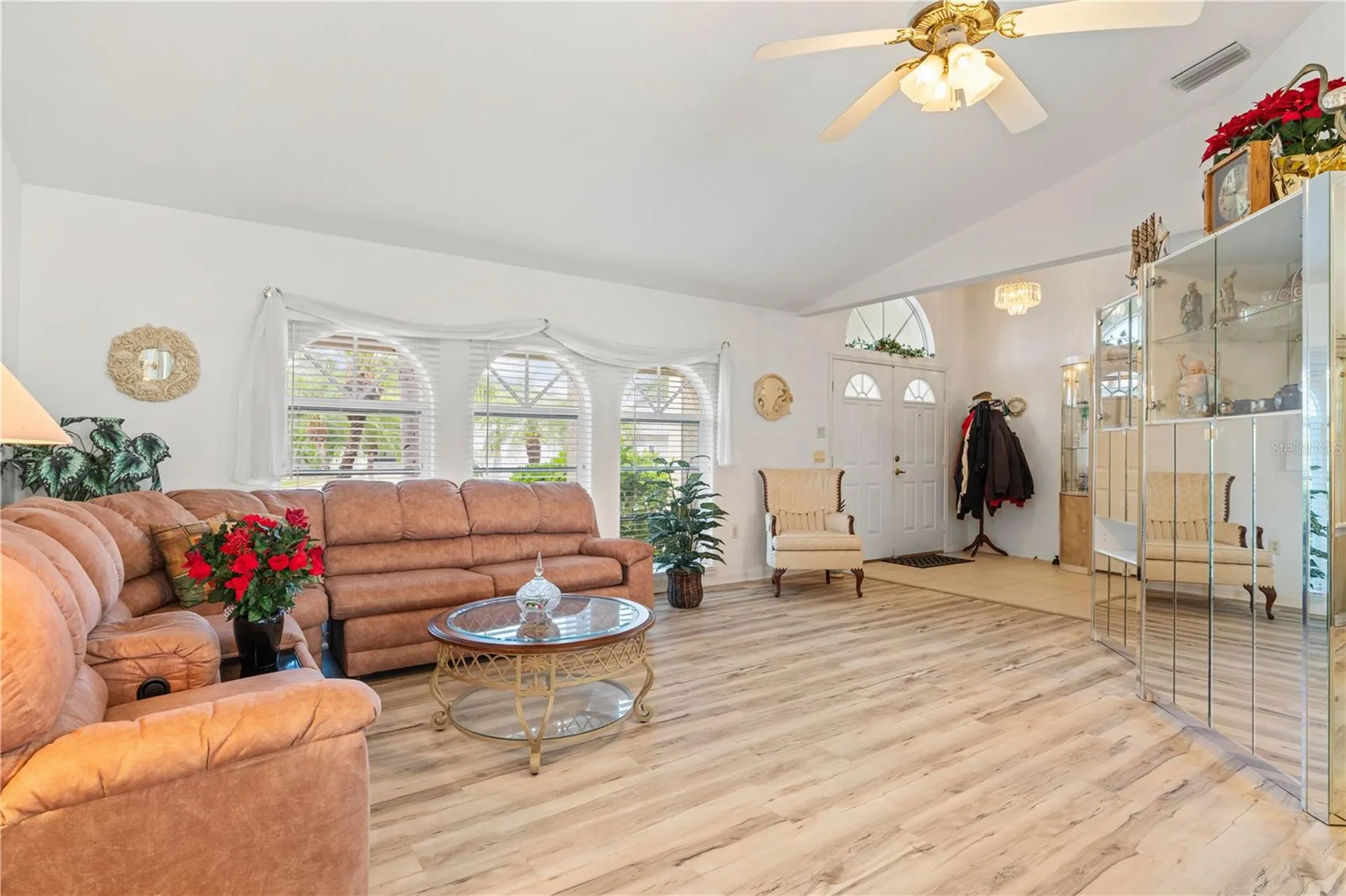 1346 Osprey Drive Punta Gorda FL 33950
