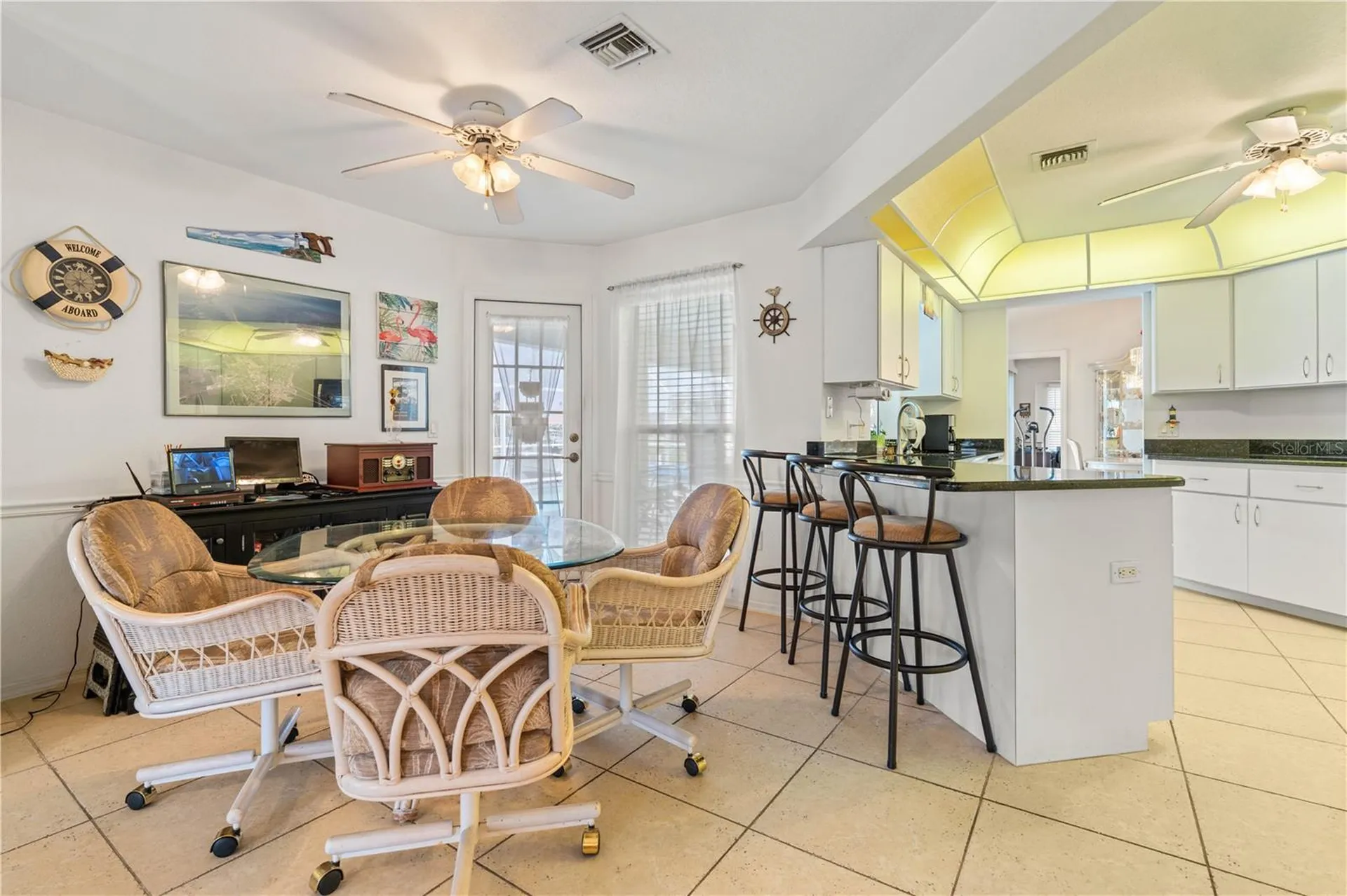 1346 Osprey Drive Punta Gorda FL 33950