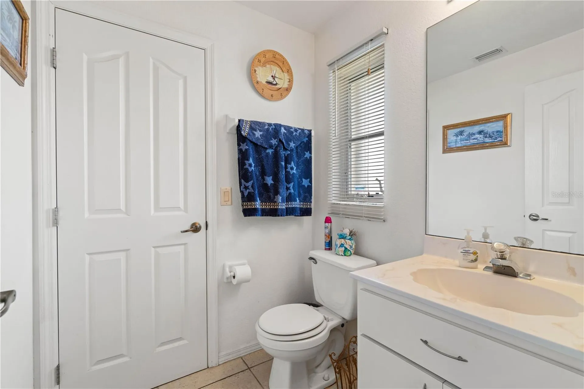 1346 Osprey Drive Punta Gorda FL 33950
