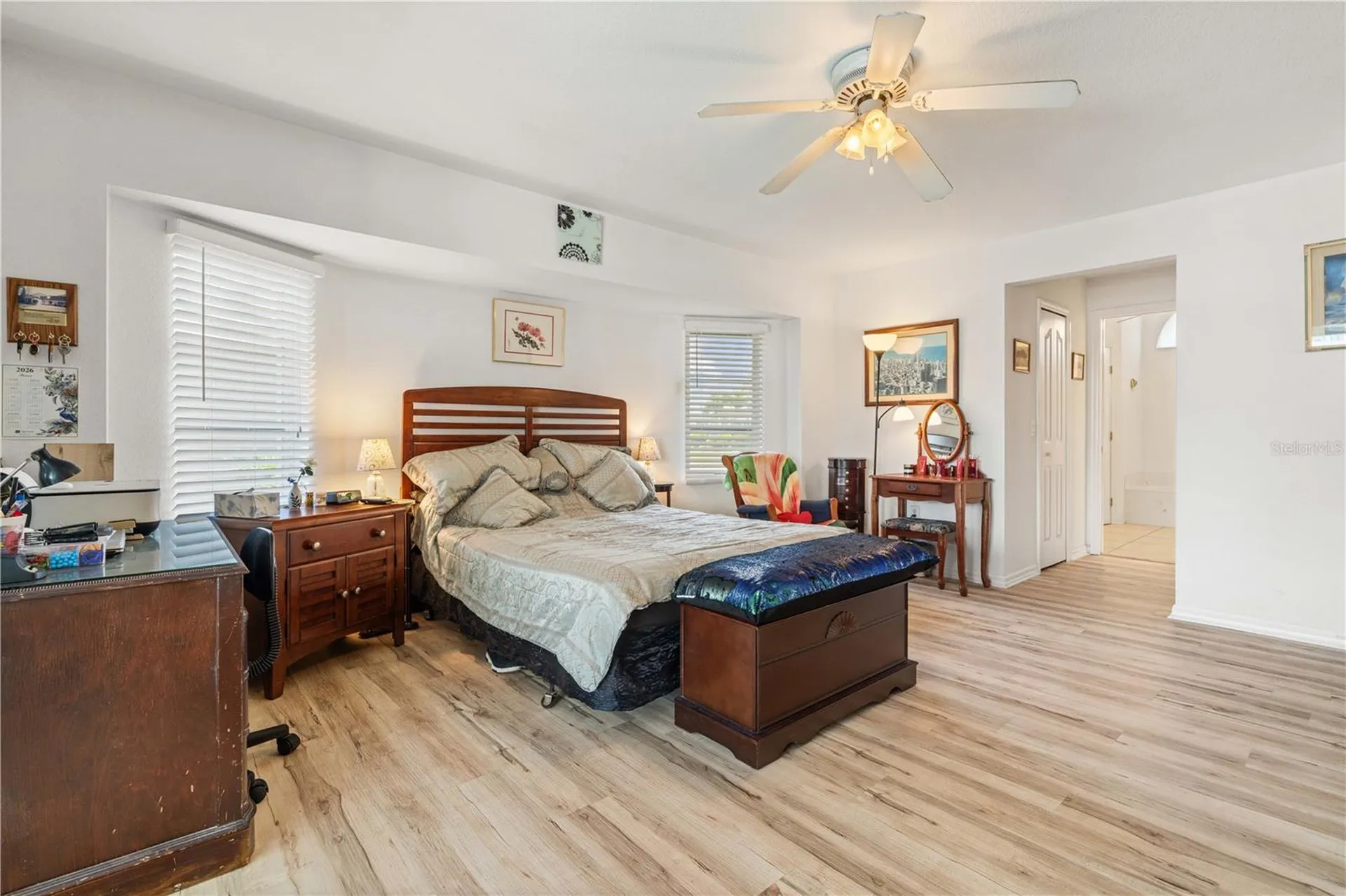 1346 Osprey Drive Punta Gorda FL 33950