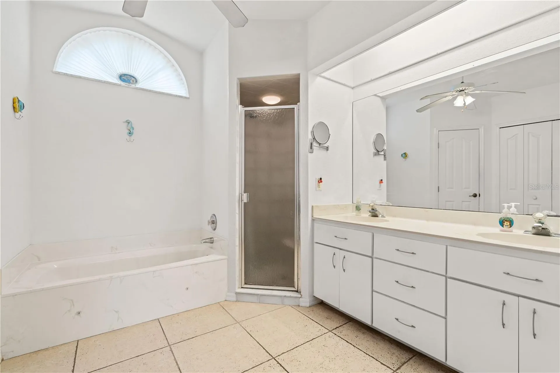 1346 Osprey Drive Punta Gorda FL 33950