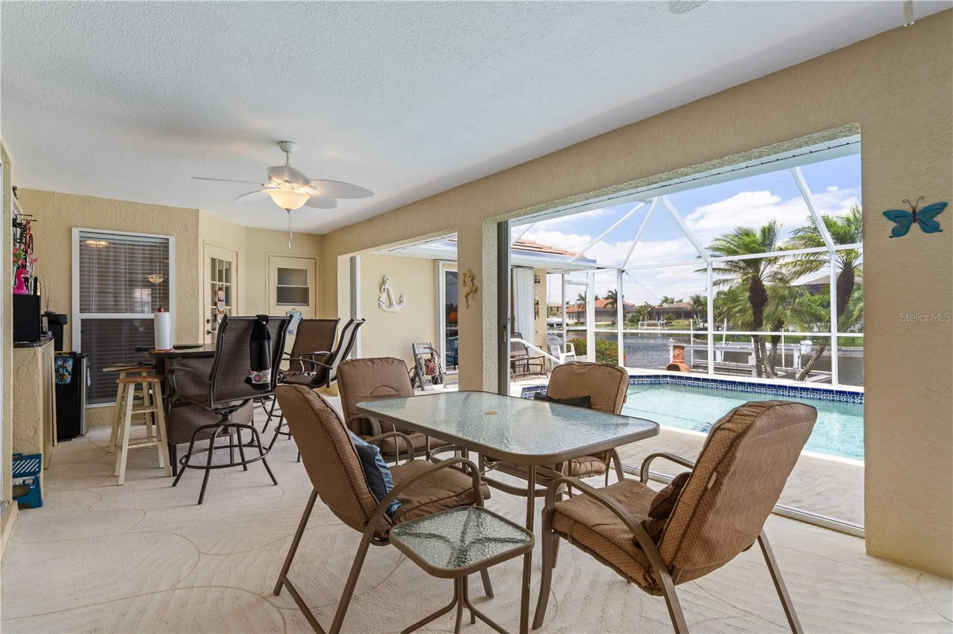 1346 Osprey Drive Punta Gorda FL 33950