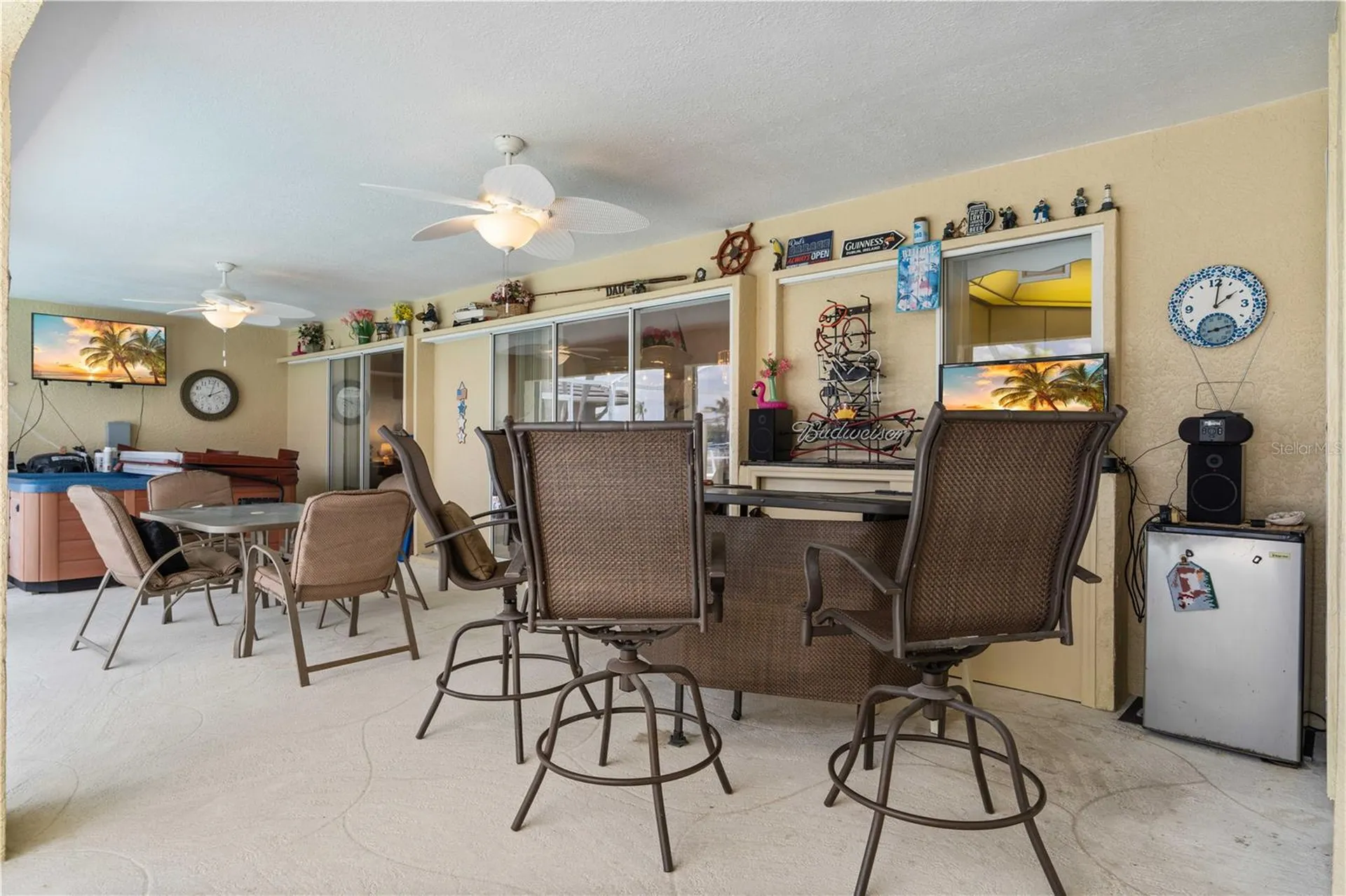 1346 Osprey Drive Punta Gorda FL 33950