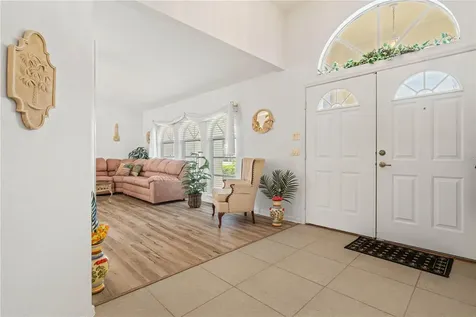 1346 Osprey Drive Punta Gorda FL 33950
