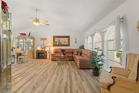 1346 Osprey Drive Punta Gorda FL 33950