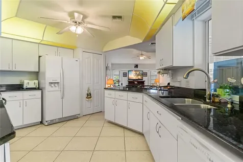 1346 Osprey Drive Punta Gorda FL 33950