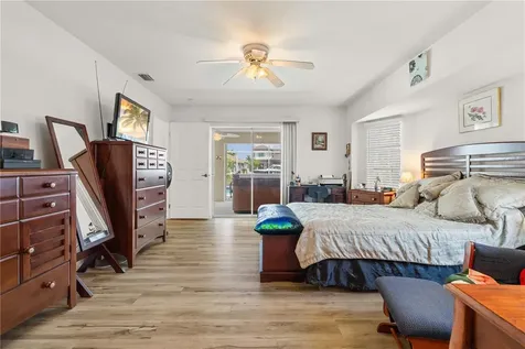 1346 Osprey Drive Punta Gorda FL 33950