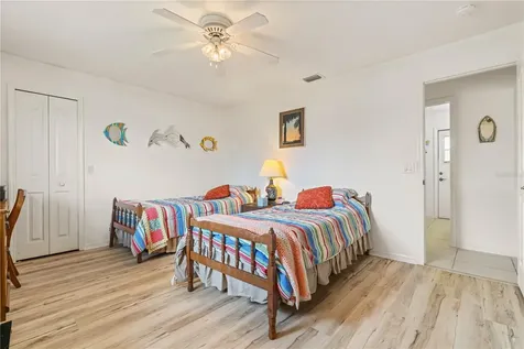 1346 Osprey Drive Punta Gorda FL 33950