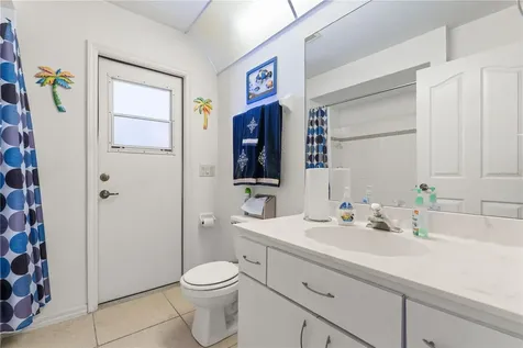 1346 Osprey Drive Punta Gorda FL 33950
