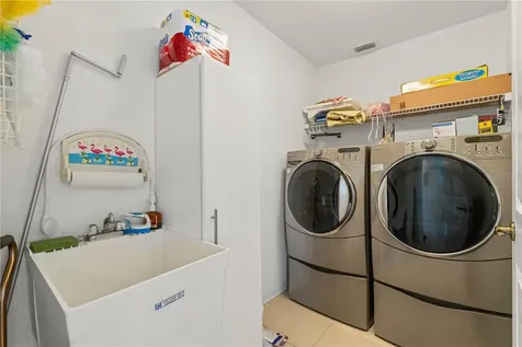 1346 Osprey Drive Punta Gorda FL 33950