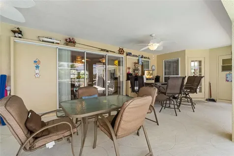 1346 Osprey Drive Punta Gorda FL 33950
