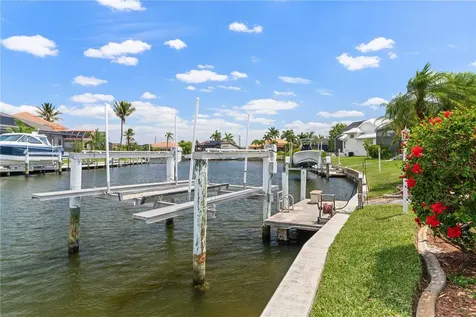 1346 Osprey Drive Punta Gorda FL 33950