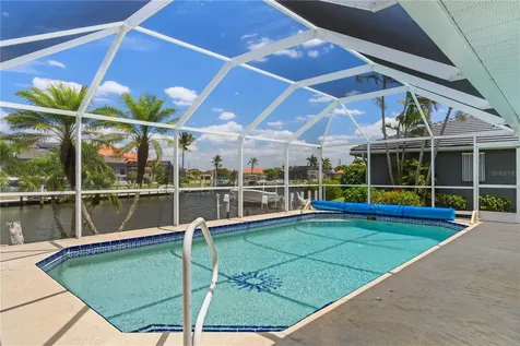 1346 Osprey Drive Punta Gorda FL 33950