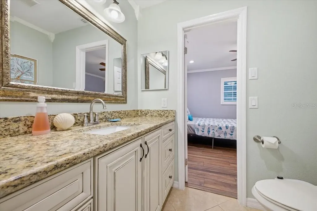 4103 Pinar Drive Bradenton FL 34210