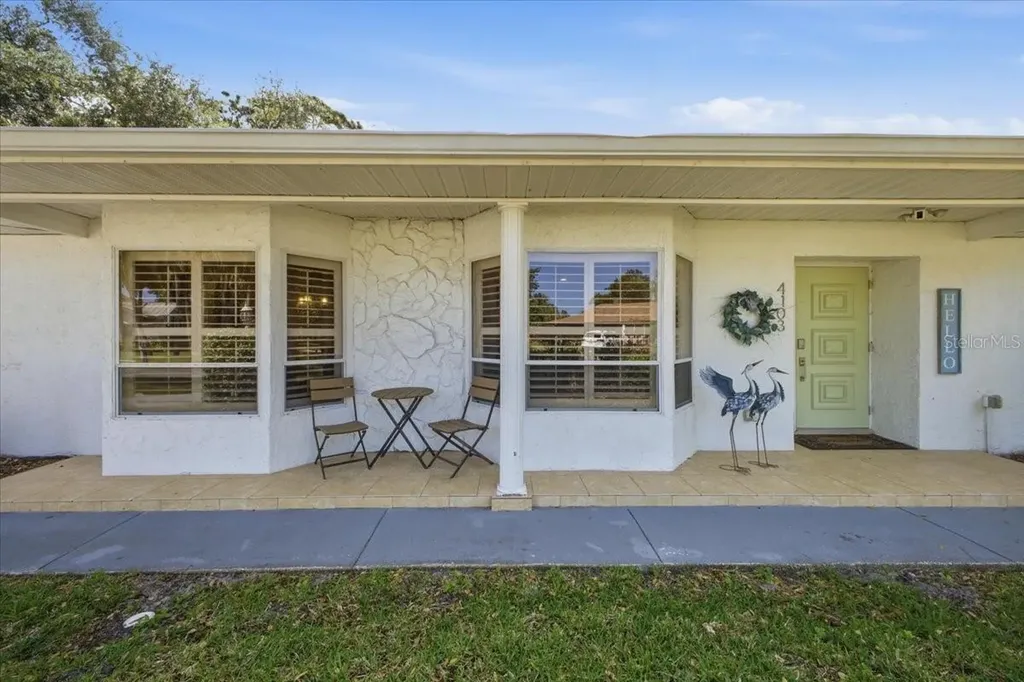 4103 Pinar Drive Bradenton FL 34210
