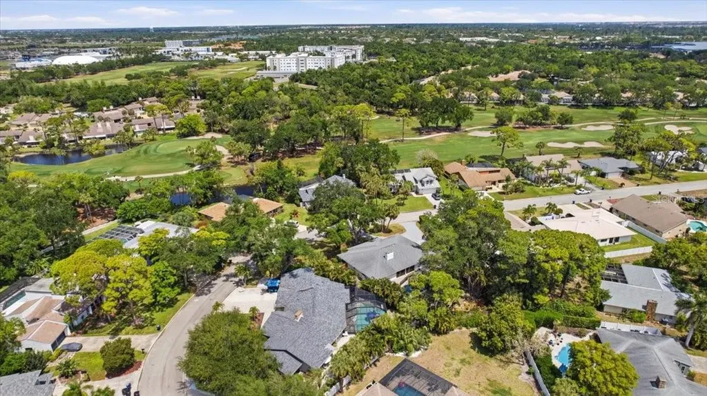4103 Pinar Drive Bradenton FL 34210
