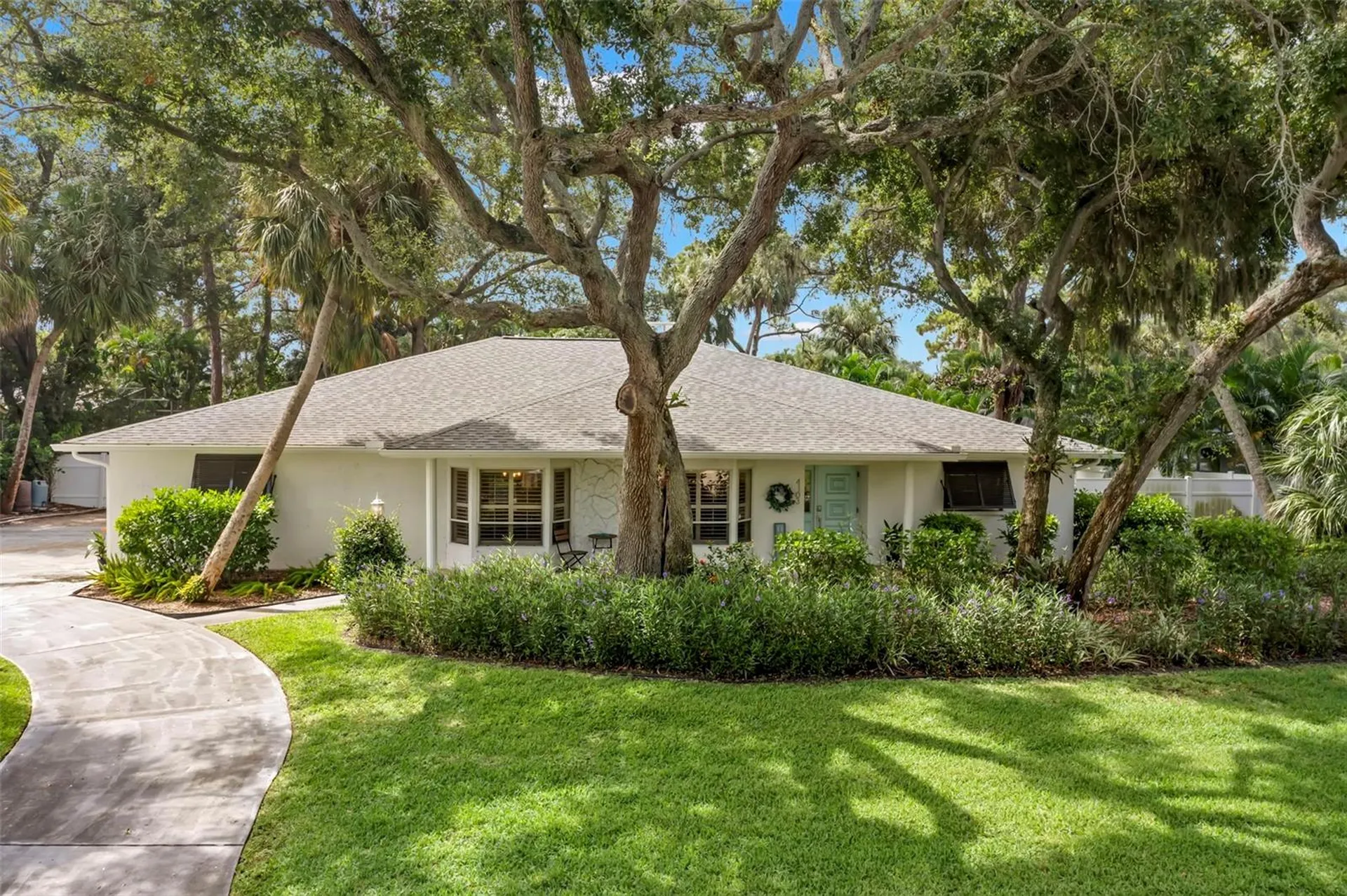 4103 Pinar Drive Bradenton FL 34210