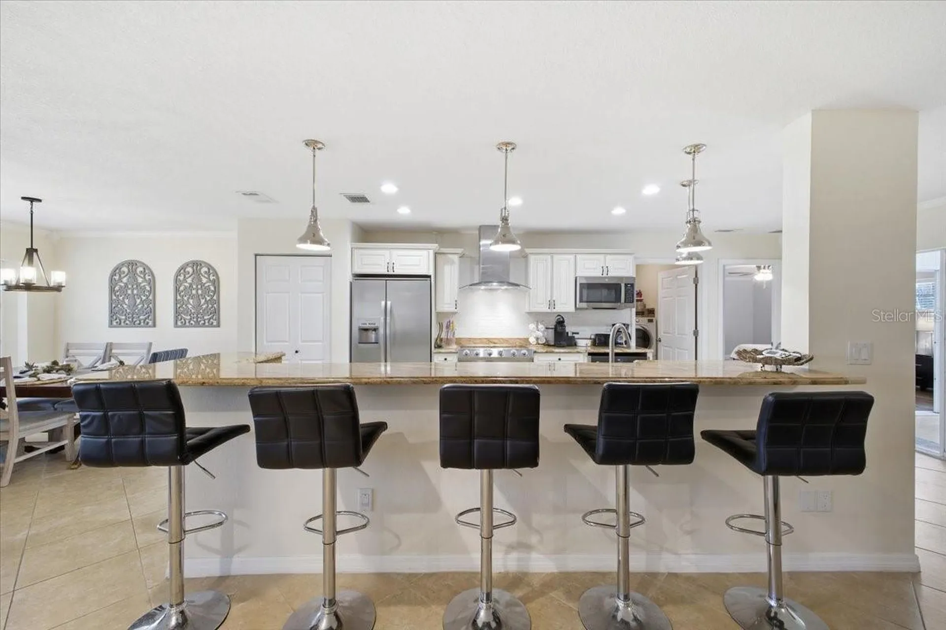 4103 Pinar Drive Bradenton FL 34210