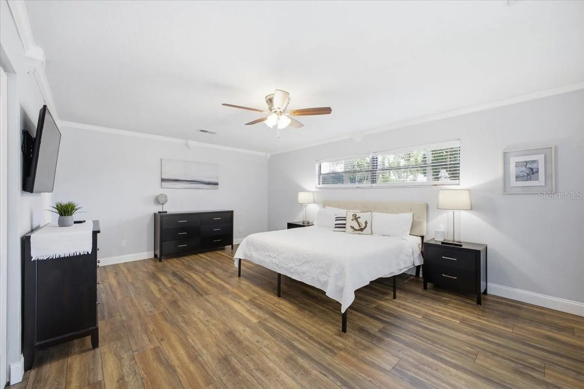 4103 Pinar Drive Bradenton FL 34210