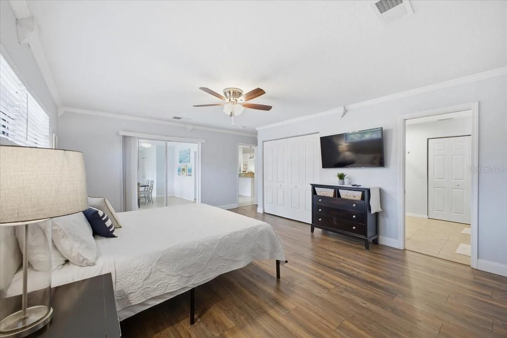 4103 Pinar Drive Bradenton FL 34210