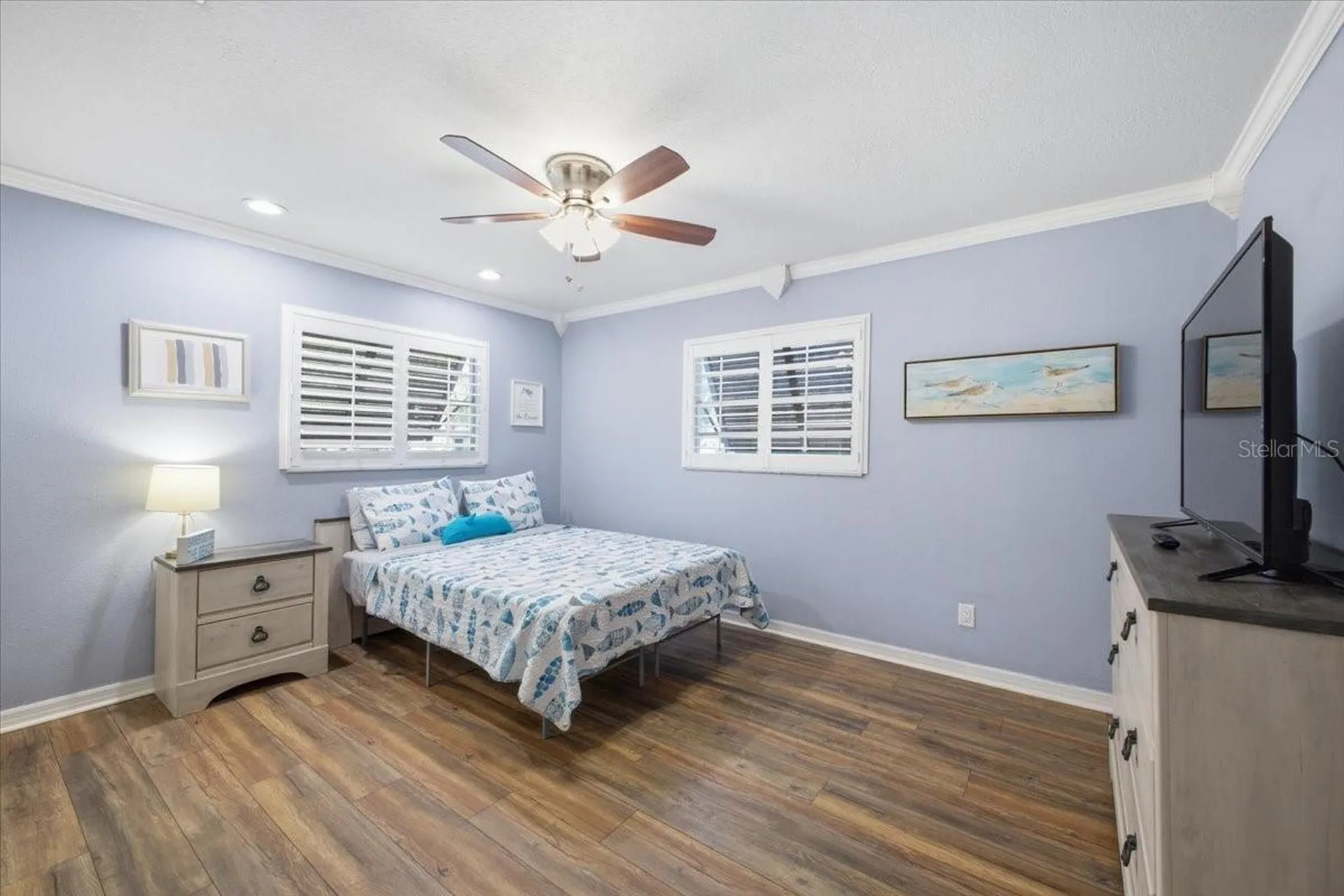 4103 Pinar Drive Bradenton FL 34210