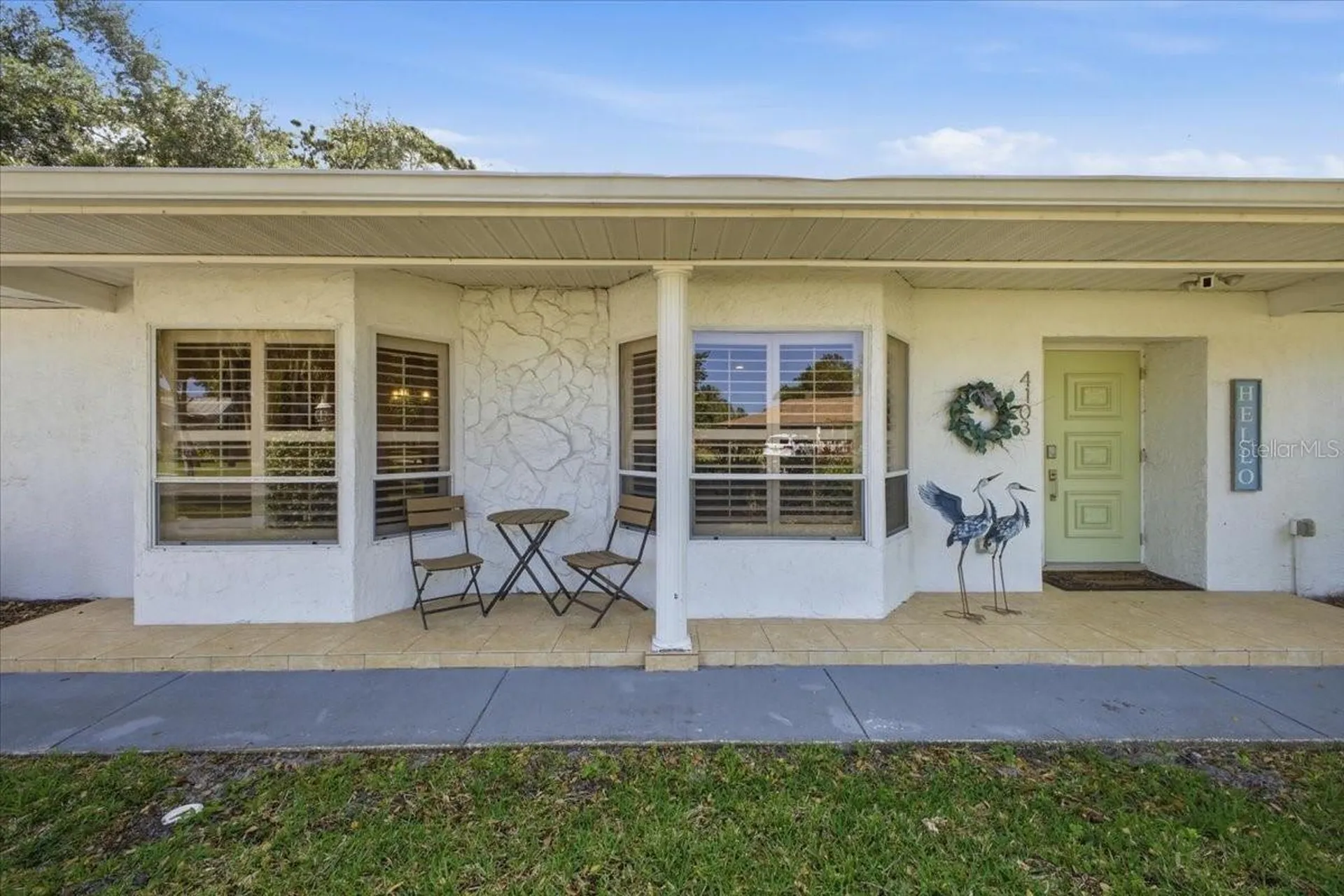 4103 Pinar Drive Bradenton FL 34210