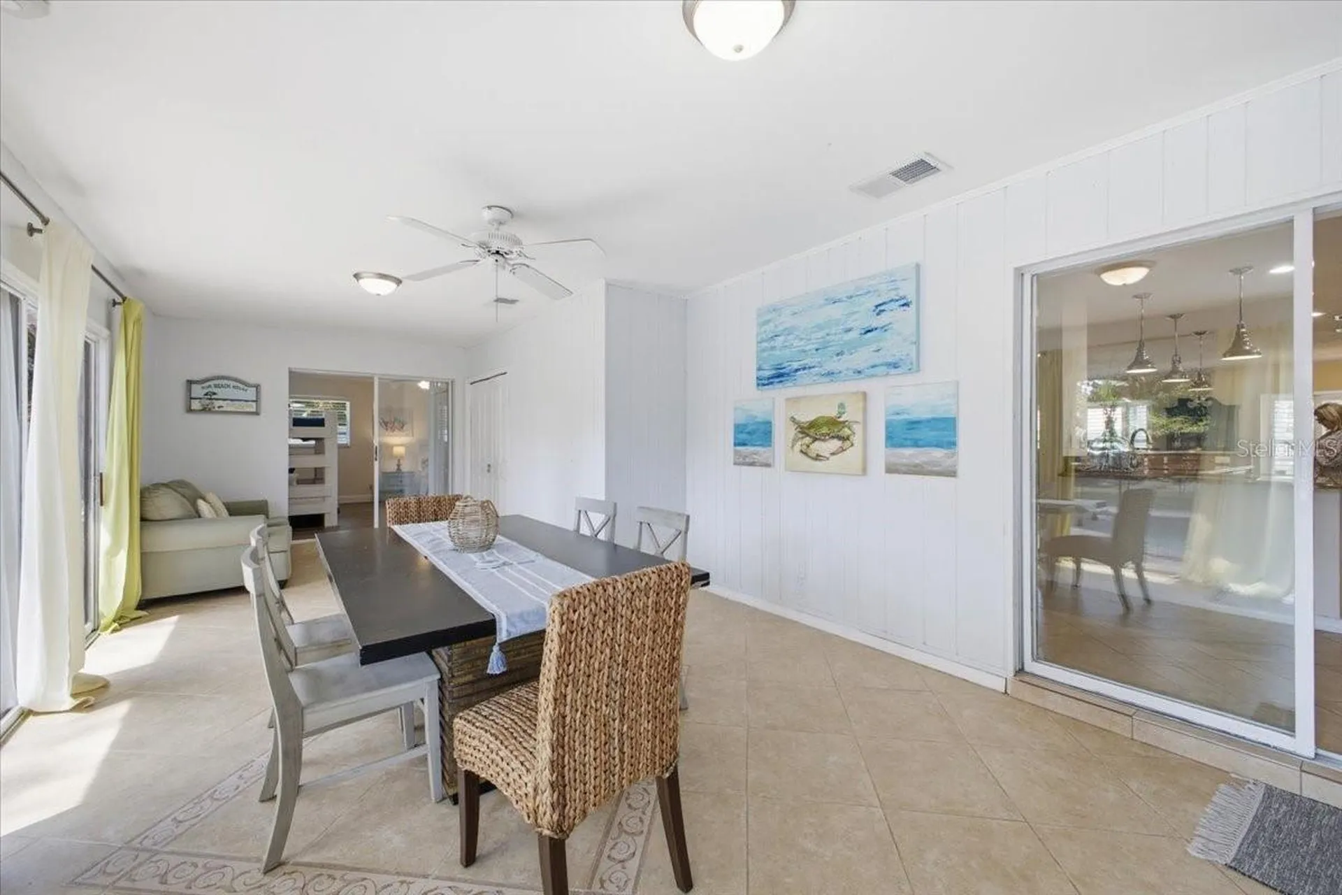 4103 Pinar Drive Bradenton FL 34210
