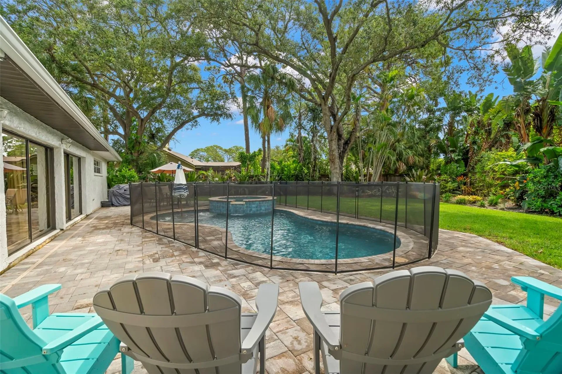 4103 Pinar Drive Bradenton FL 34210