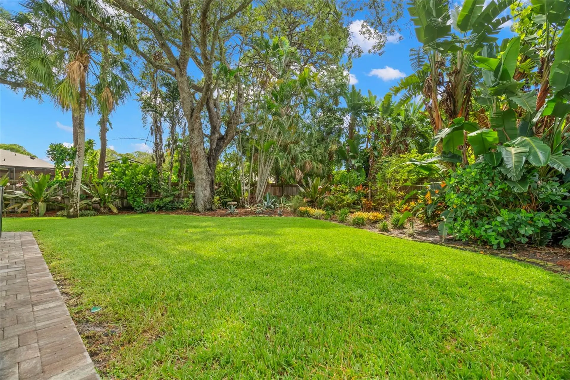4103 Pinar Drive Bradenton FL 34210